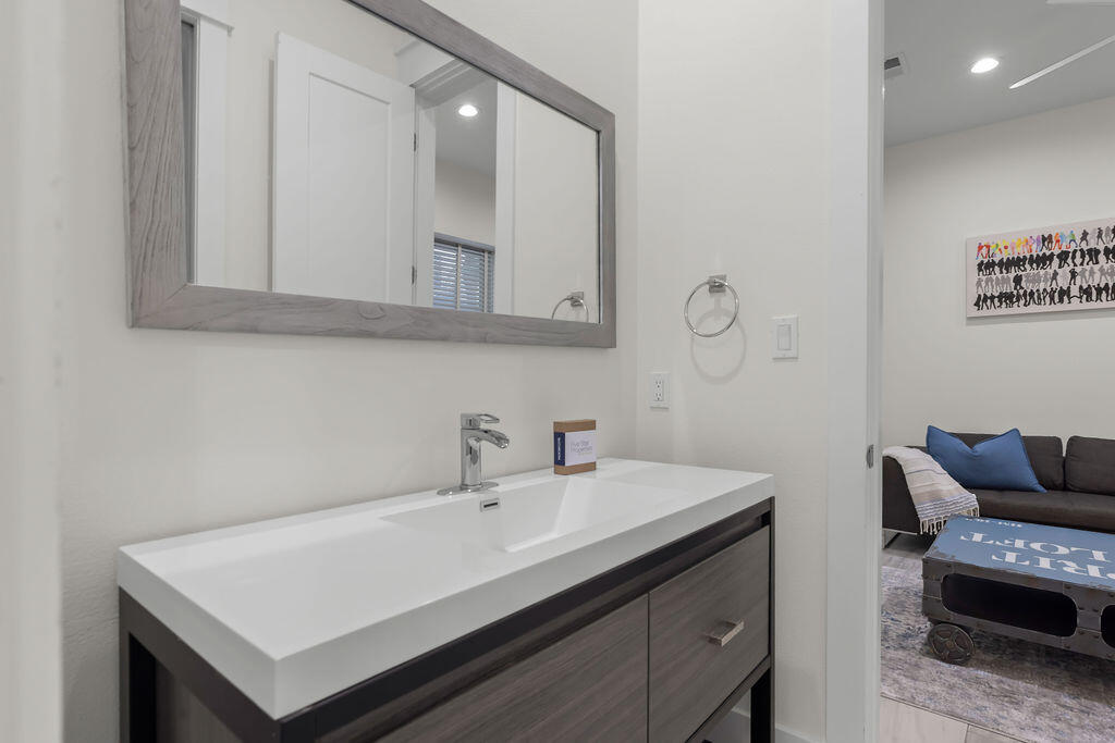 33 Caicos Cay Destin, FL 32541 - Photo 23 of 99 33CaicosCay-9477