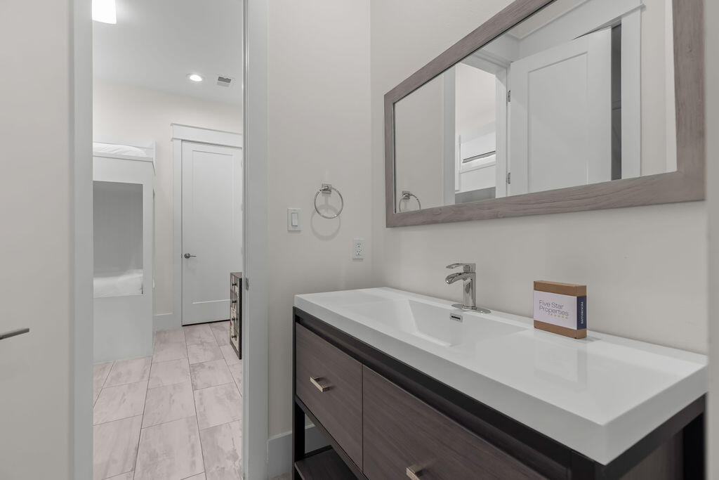 33 Caicos Cay Destin, FL 32541 - Photo 25 of 99 33CaicosCay-9479