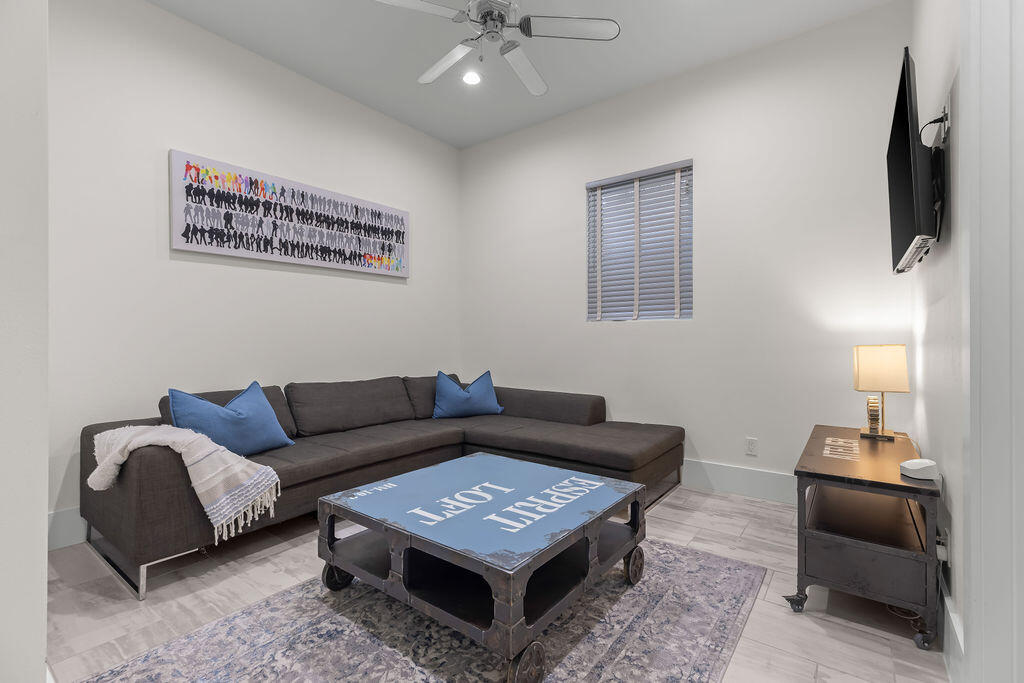 33 Caicos Cay Destin, FL 32541 - Photo 26 of 99 33CaicosCay-9482