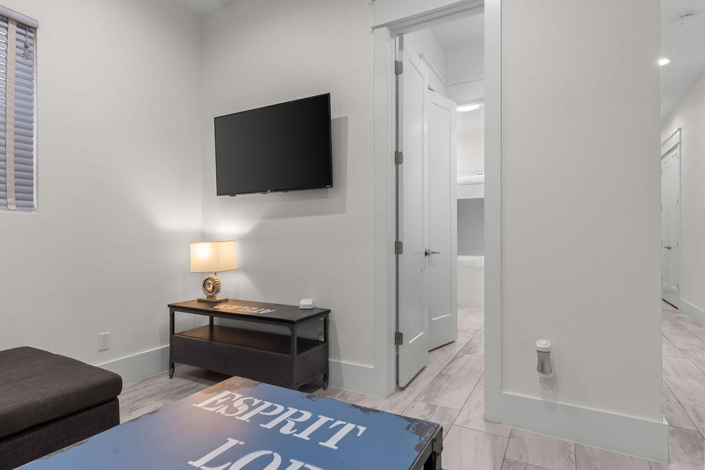 33 Caicos Cay Destin, FL 32541 - Photo 27 of 99 33CaicosCay-9486