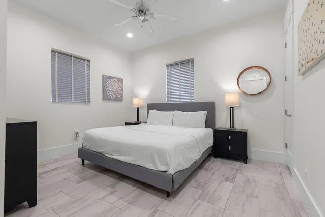 $2,395,000 | 33 Caicos Cay, Destin, FL 32541