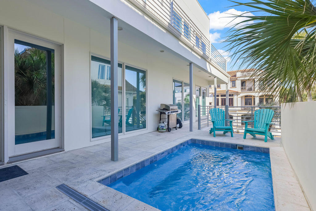 33 Caicos Cay Destin, FL 32541 - Photo 3 of 99 33CaicosCay-9395