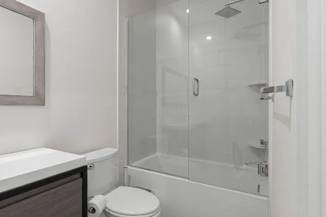 $2,395,000 | 33 Caicos Cay, Destin, FL 32541