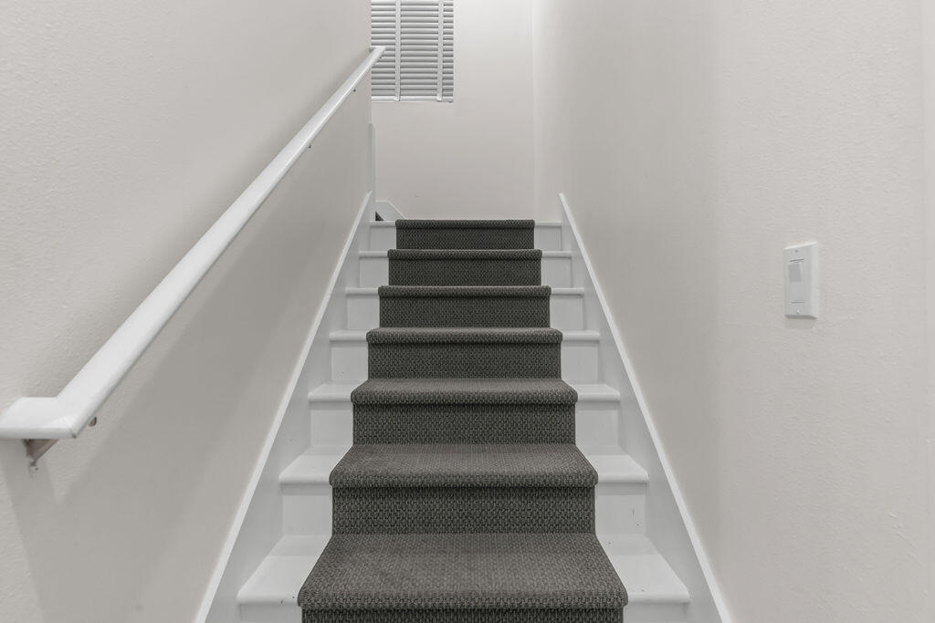 33 Caicos Cay Destin, FL 32541 - Photo 32 of 99 33CaicosCay-9495