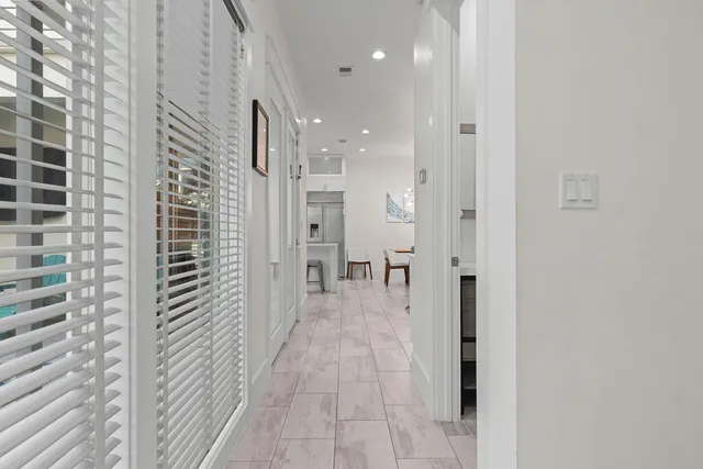 $2,395,000 | 33 Caicos Cay, Destin, FL 32541