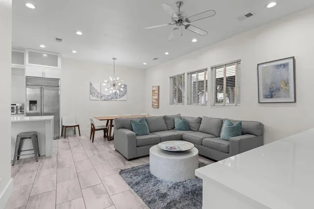 $2,395,000 | 33 Caicos Cay, Destin, FL 32541