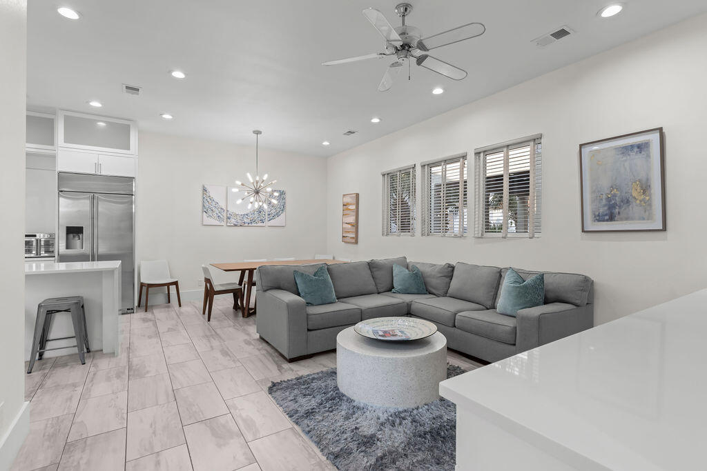 33 Caicos Cay Destin, FL 32541 - Photo 36 of 99 Second Floor Living