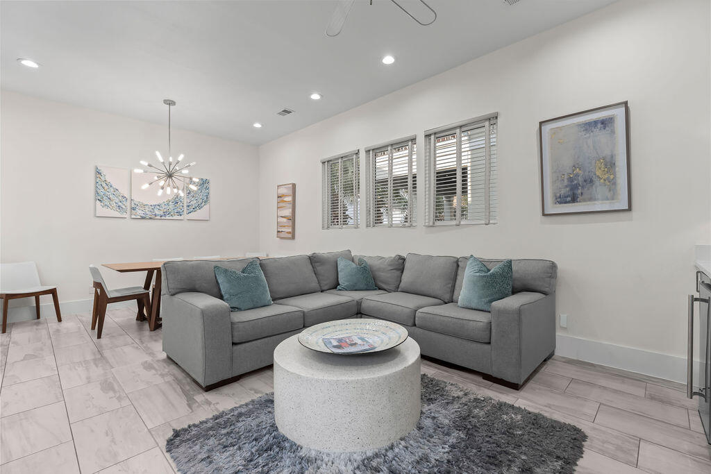 33 Caicos Cay Destin, FL 32541 - Photo 38 of 99 33CaicosCay-9506