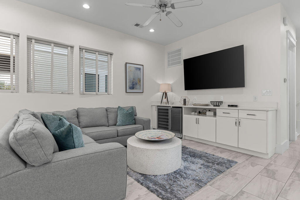 33 Caicos Cay Destin, FL 32541 - Photo 39 of 99 33CaicosCay-9508