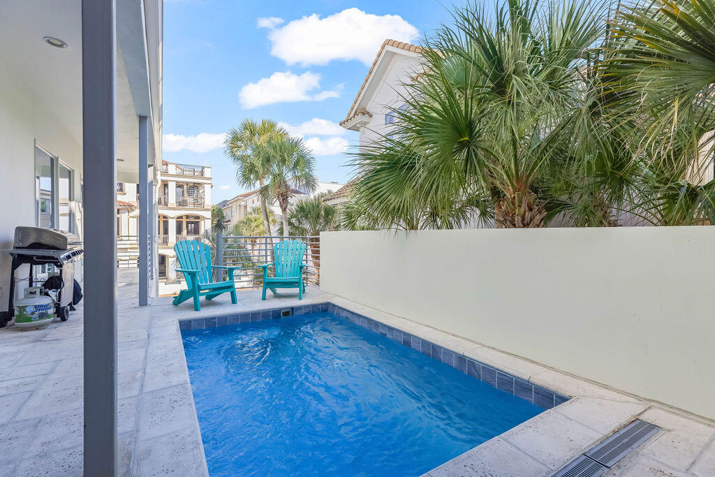 33 Caicos Cay Destin, FL 32541 - Photo 4 of 99 33CaicosCay-9404