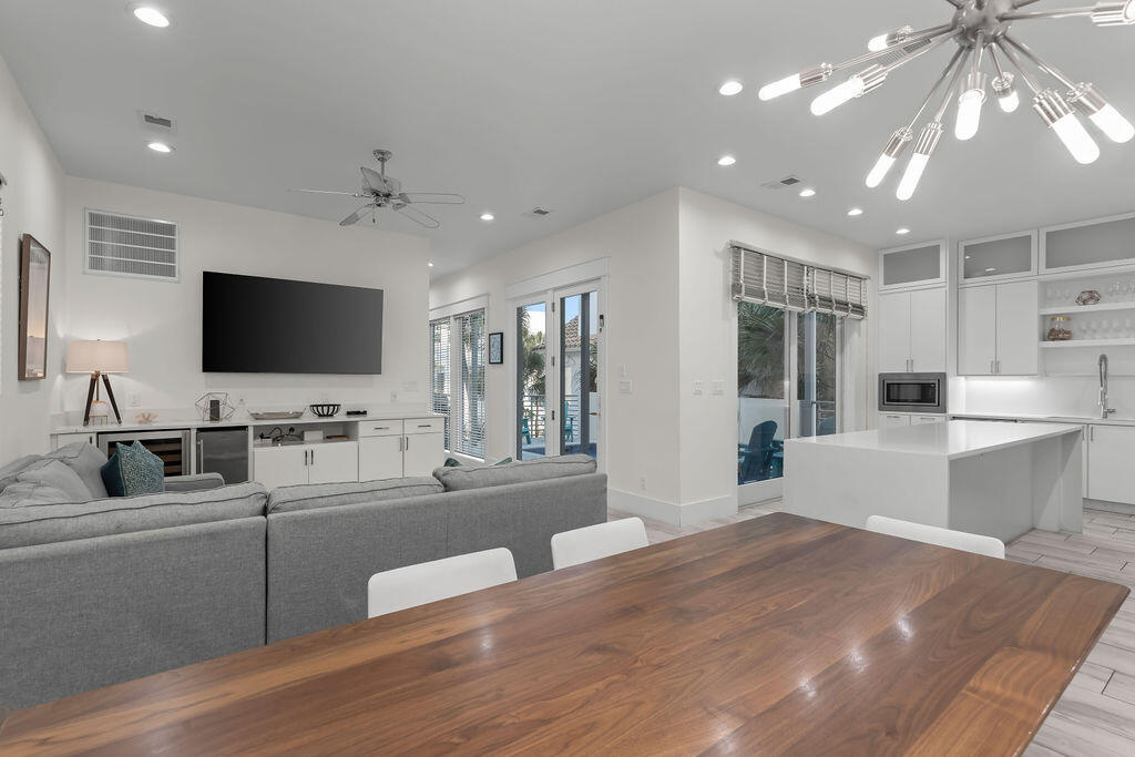 33 Caicos Cay Destin, FL 32541 - Photo 41 of 99 33CaicosCay-9514