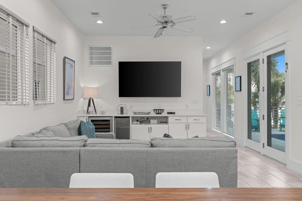 33 Caicos Cay Destin, FL 32541 - Photo 42 of 99 33CaicosCay-9516