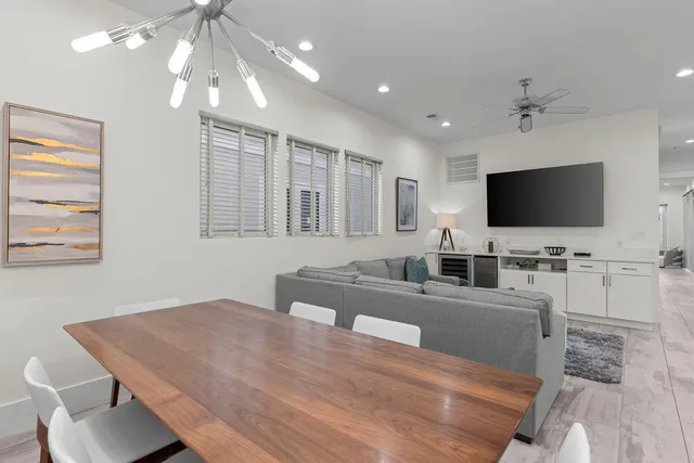 $2,395,000 | 33 Caicos Cay, Destin, FL 32541