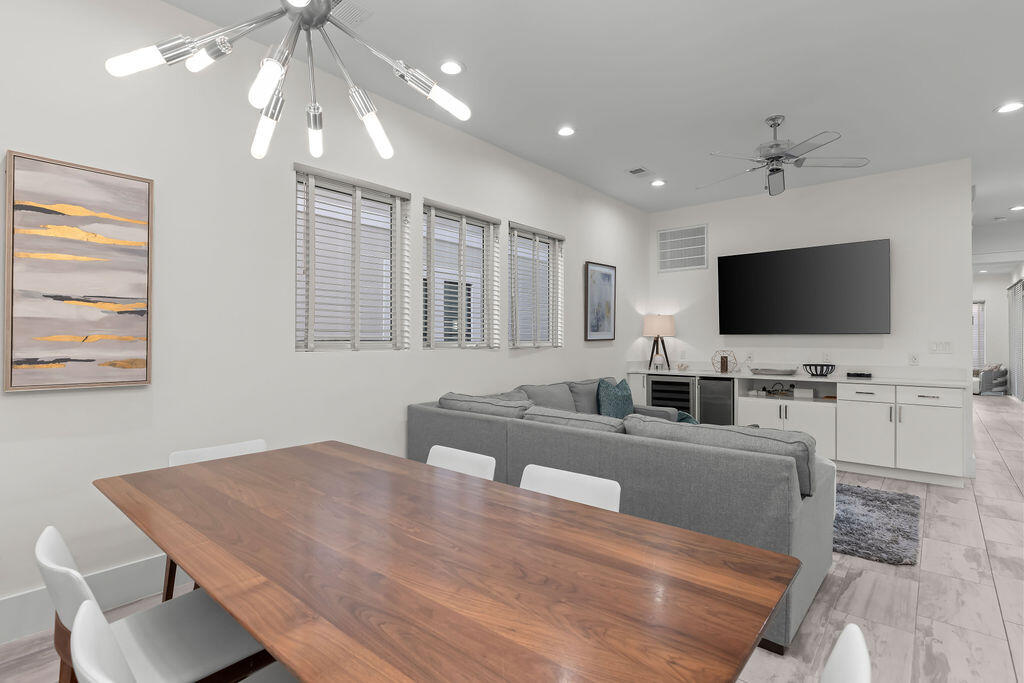 33 Caicos Cay Destin, FL 32541 - Photo 43 of 99 33CaicosCay-9519