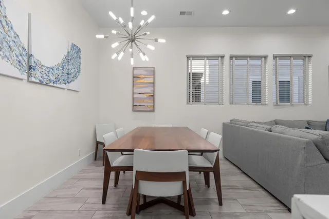 $2,395,000 | 33 Caicos Cay, Destin, FL 32541