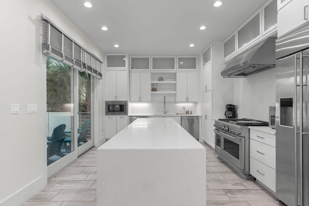 33 Caicos Cay Destin, FL 32541 - Photo 46 of 99 33CaicosCay-9526