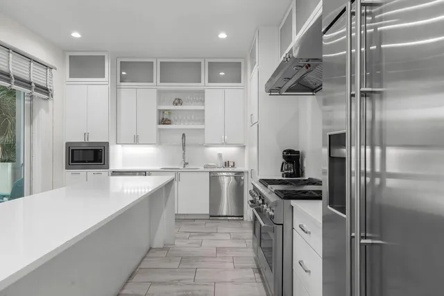 $2,395,000 | 33 Caicos Cay, Destin, FL 32541