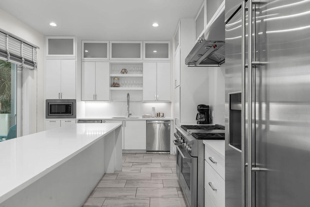 33 Caicos Cay Destin, FL 32541 - Photo 48 of 99 33CaicosCay-9531