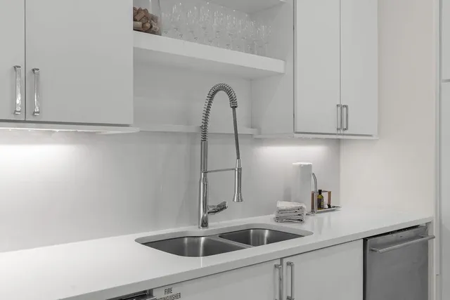 $2,395,000 | 33 Caicos Cay, Destin, FL 32541