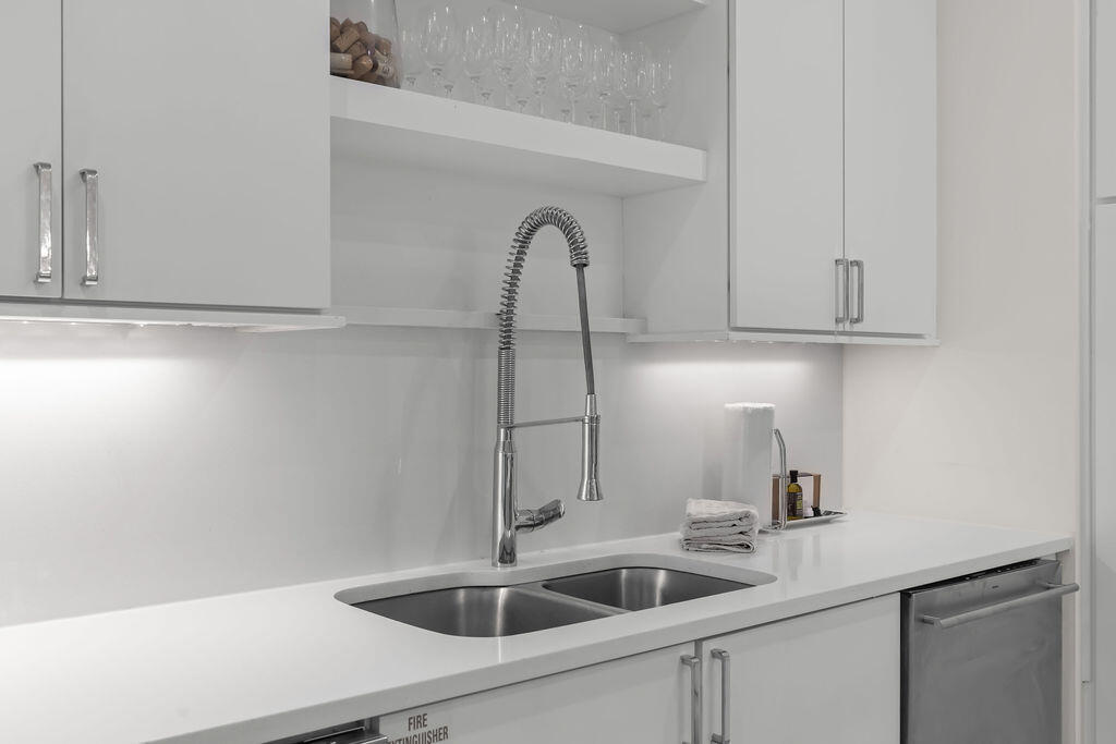 33 Caicos Cay Destin, FL 32541 - Photo 49 of 99 33CaicosCay-9533