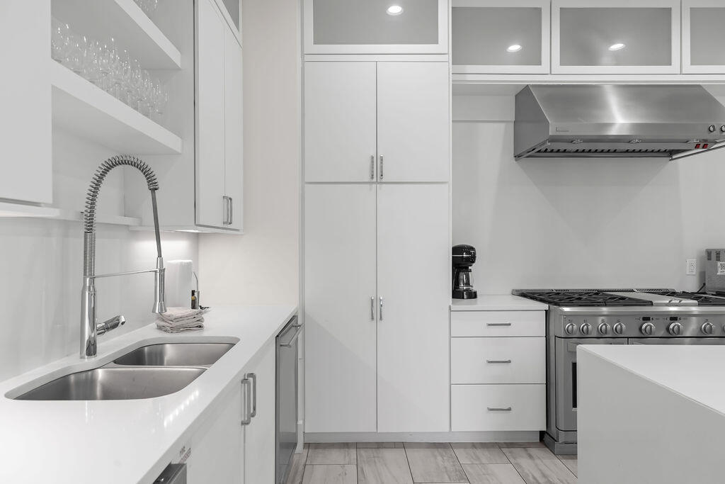 33 Caicos Cay Destin, FL 32541 - Photo 50 of 99 33CaicosCay-9535