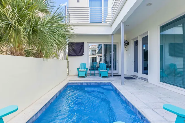 $2,395,000 | 33 Caicos Cay, Destin, FL 32541