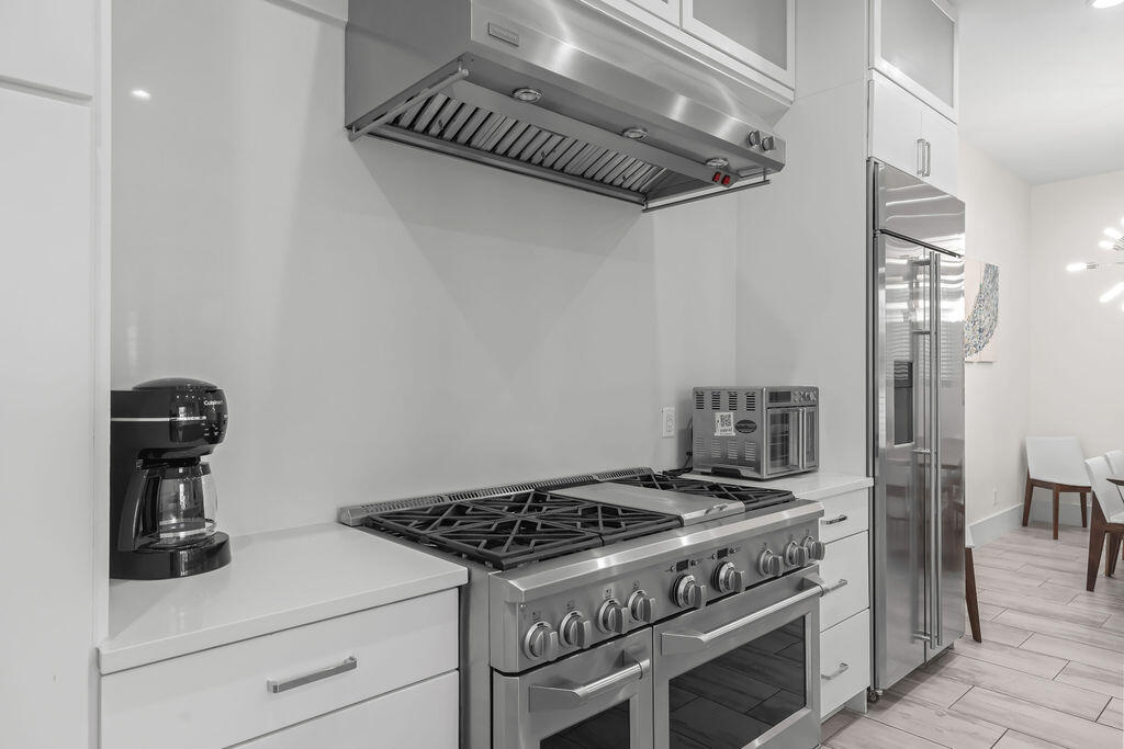 33 Caicos Cay Destin, FL 32541 - Photo 52 of 99 33CaicosCay-9539