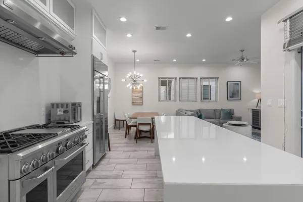 $2,395,000 | 33 Caicos Cay, Destin, FL 32541