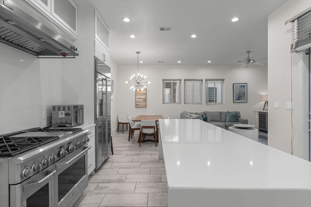 33 Caicos Cay Destin, FL 32541 - Photo 54 of 99 33CaicosCay-9544