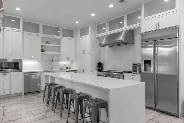 $2,395,000 | 33 Caicos Cay, Destin, FL 32541