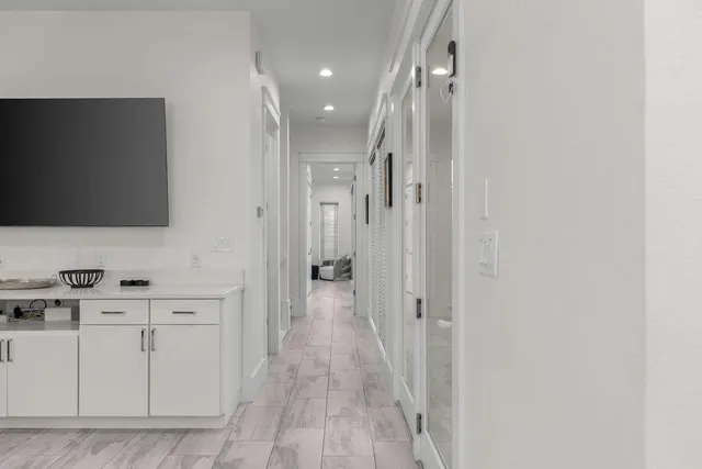 $2,395,000 | 33 Caicos Cay, Destin, FL 32541