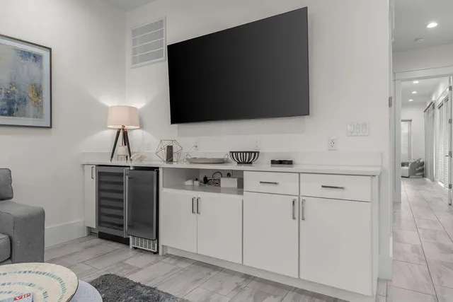 $2,395,000 | 33 Caicos Cay, Destin, FL 32541