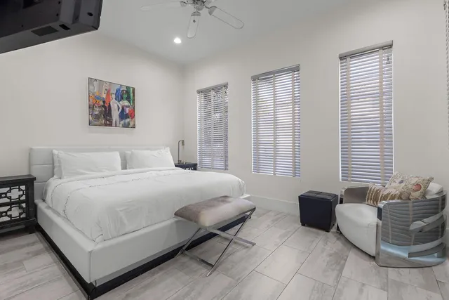 $2,395,000 | 33 Caicos Cay, Destin, FL 32541