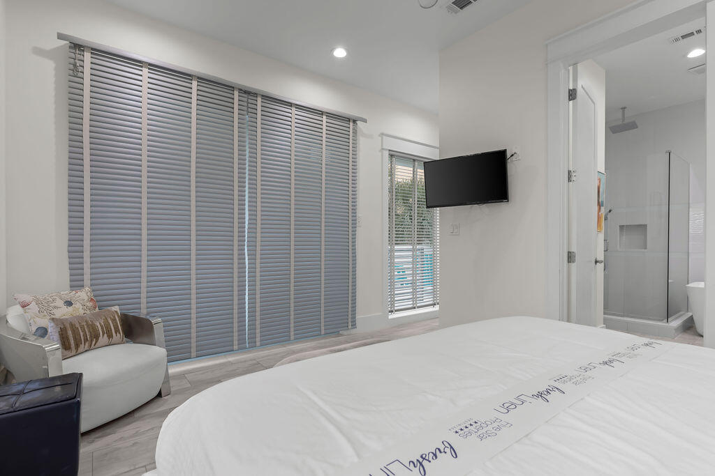 33 Caicos Cay Destin, FL 32541 - Photo 60 of 99 Second Floor Master