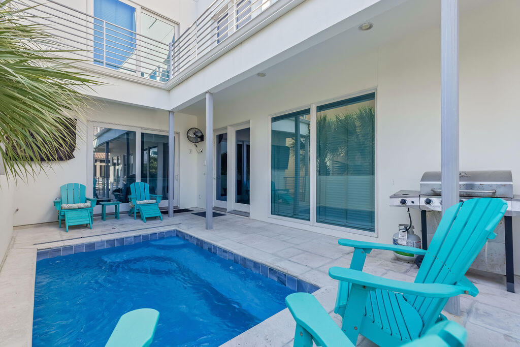 33 Caicos Cay Destin, FL 32541 - Photo 6 of 99 33CaicosCay-9415