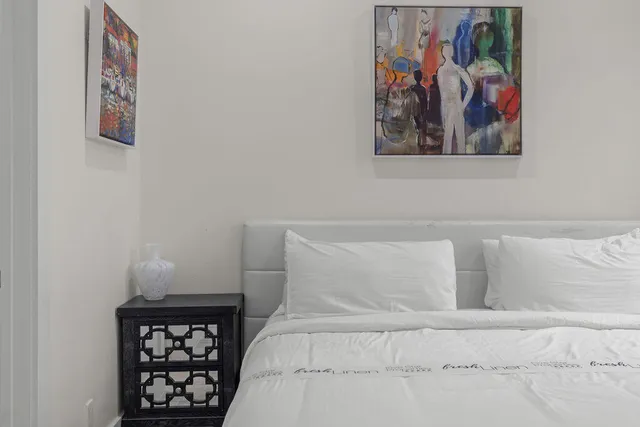 $2,395,000 | 33 Caicos Cay, Destin, FL 32541