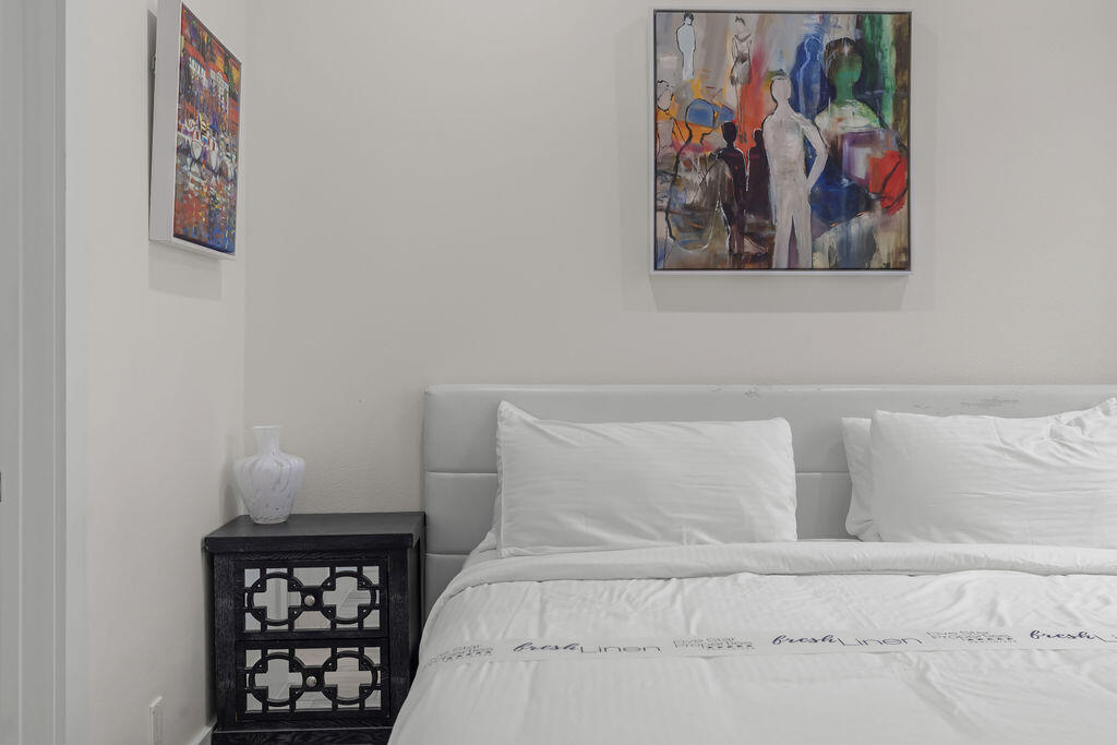 33 Caicos Cay Destin, FL 32541 - Photo 61 of 99 33CaicosCay-9555