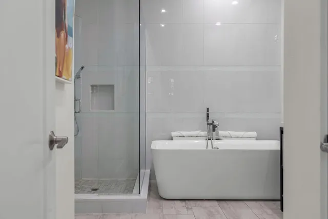 $2,395,000 | 33 Caicos Cay, Destin, FL 32541