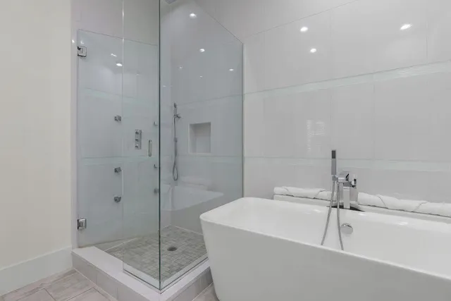 $2,395,000 | 33 Caicos Cay, Destin, FL 32541