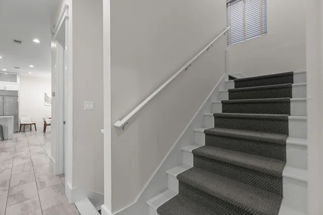 $2,395,000 | 33 Caicos Cay, Destin, FL 32541