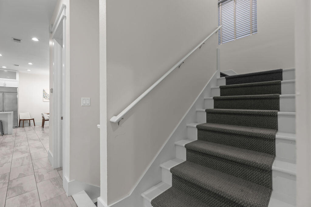 33 Caicos Cay Destin, FL 32541 - Photo 66 of 99 33CaicosCay-9562