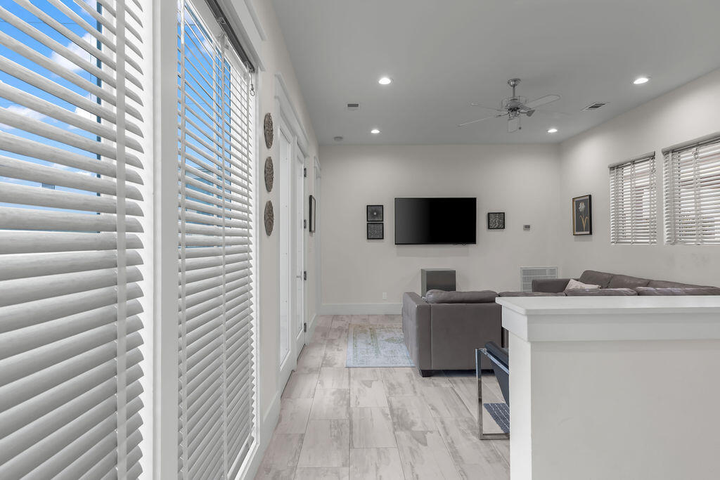 33 Caicos Cay Destin, FL 32541 - Photo 67 of 99 Third Floor Living