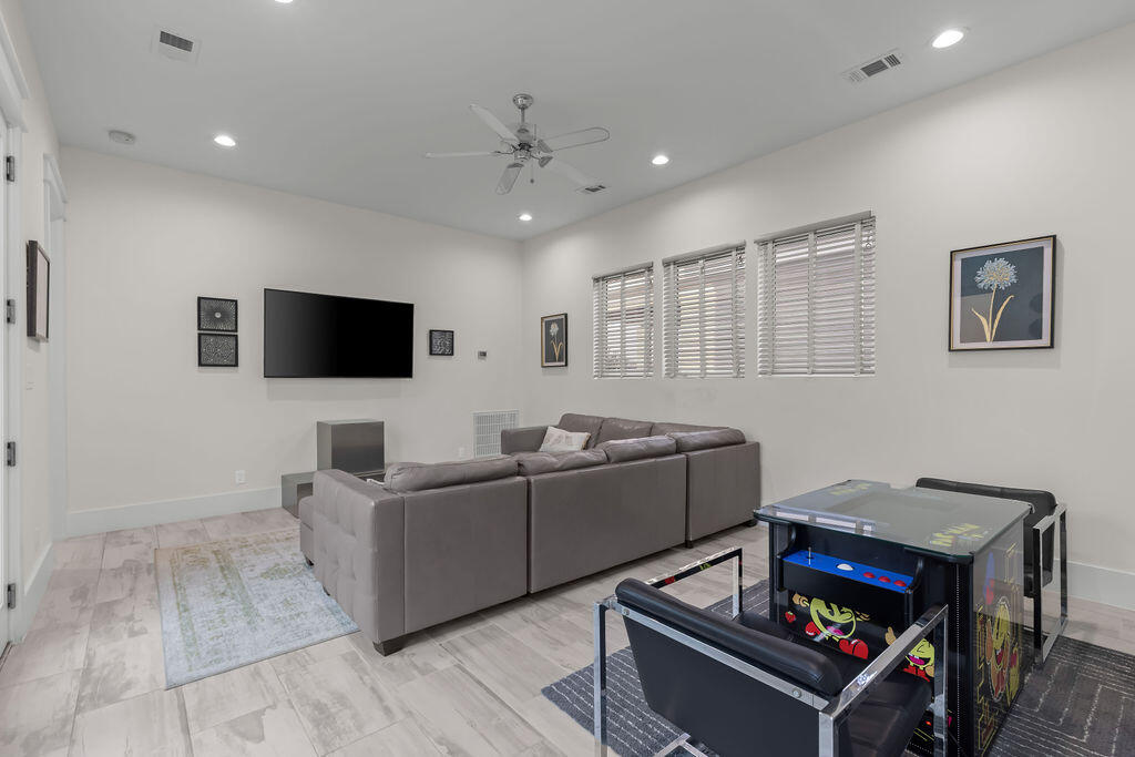 33 Caicos Cay Destin, FL 32541 - Photo 68 of 99 Third Floor Living