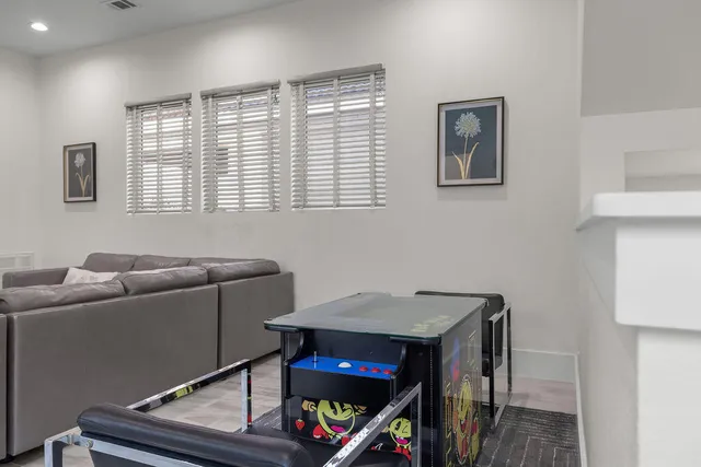 $2,395,000 | 33 Caicos Cay, Destin, FL 32541