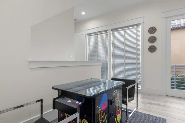 $2,395,000 | 33 Caicos Cay, Destin, FL 32541