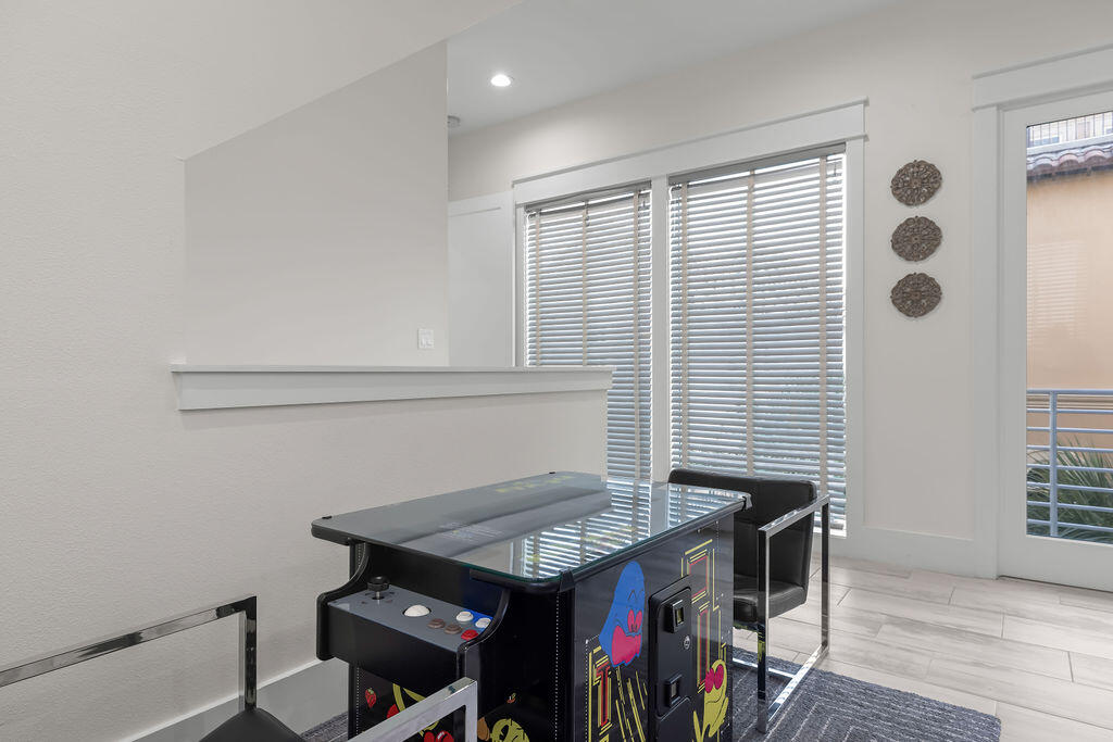 33 Caicos Cay Destin, FL 32541 - Photo 70 of 99 33CaicosCay-9569