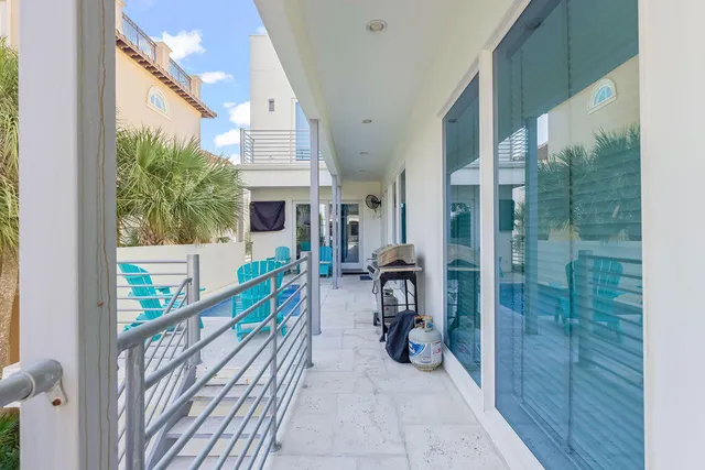 $2,395,000 | 33 Caicos Cay, Destin, FL 32541
