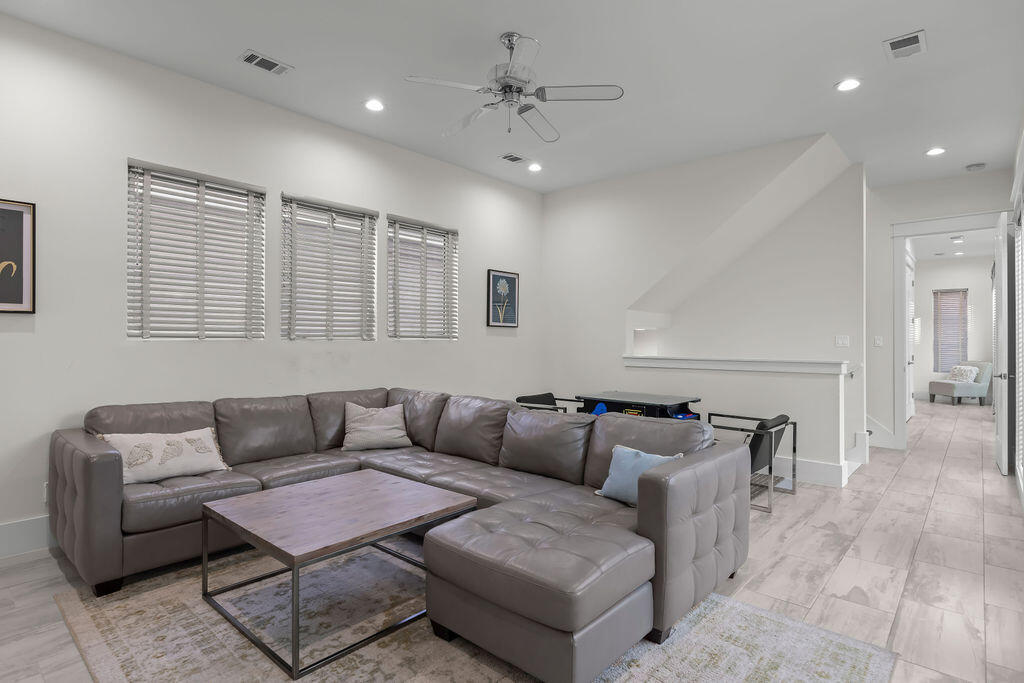 33 Caicos Cay Destin, FL 32541 - Photo 72 of 99 33CaicosCay-9572