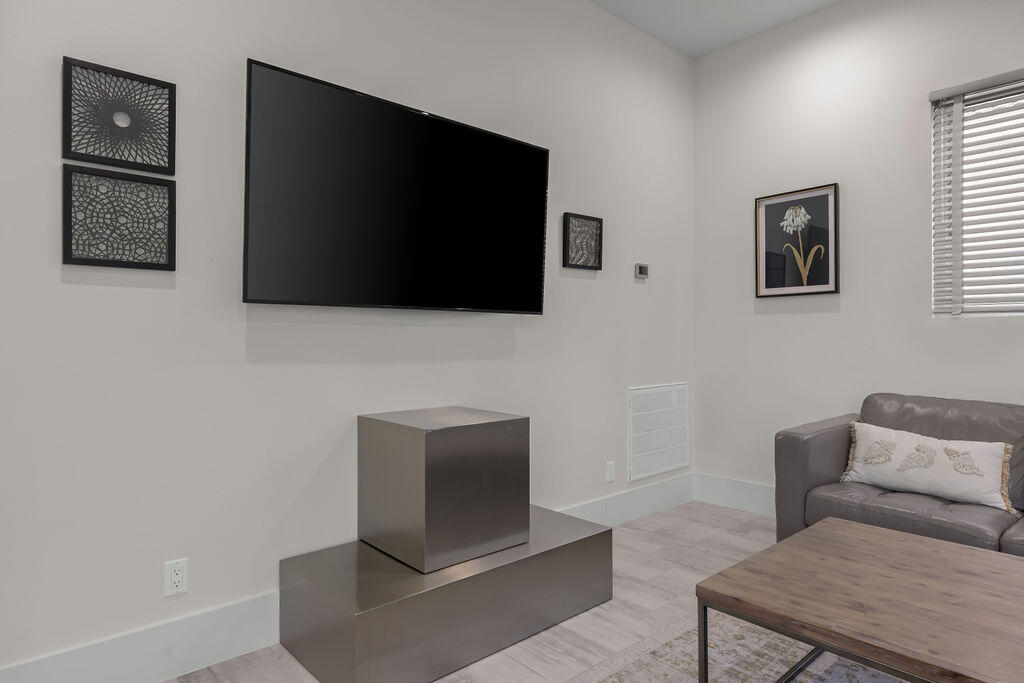 33 Caicos Cay Destin, FL 32541 - Photo 73 of 99 33CaicosCay-9574