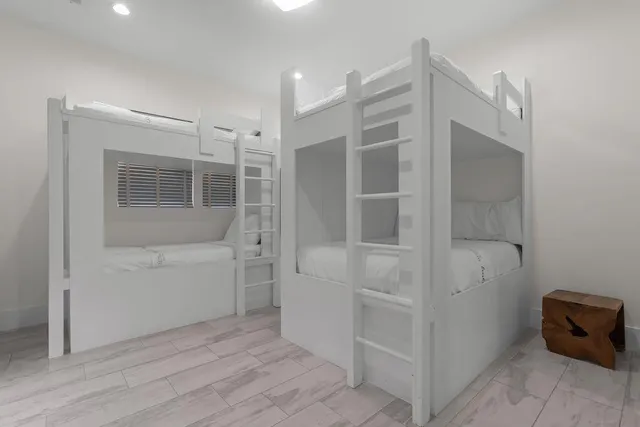 $2,395,000 | 33 Caicos Cay, Destin, FL 32541